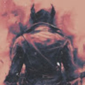 Meet your Posher, Xavier